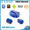j1962 elm327 bluetooth Mini OBD2 Scanner with V1.5