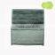 Mask Factory Disposable 4-ply Face Mask with Active Carbon for Painnting K56 Series Weini