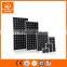 Portable Folding Solar Panel Kits for home system
