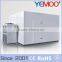 YEMOO frozen fish blast batch freezer cold storage container for sale