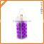Freezable Wine Cooling Totes
