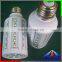 LED 5050 Corn Light Bulb, SMD2835 High Lumens 360 Degree Lighting Led Bulb