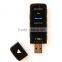 USB Design LED Indicator Portable Voice Recorder Model Q28