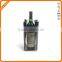 2016 Top Quality Logo Printing Wine Ice Bag