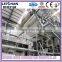 Direct sale machine for making recycled paper/ cost of tissue paper machine