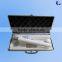 IEC 61032 Child Standard Test Finger Test Probe and Jointed Test Finger