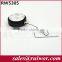 RW5305 Extension Cord Reel with adjustable loop use for Interactive experience                        
                                                Quality Choice