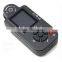 Small Size Lcd Touch Screen for Consumer Electronics Quality Choice Most Popular