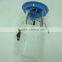 Top Quality of Engine Fuel Fump Assembly For Magotan 1.8T 3C0919679A/3C0 919 679A