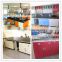 lab equipment table dental lab table biology lab table