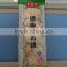  2016 Trade Assurance hot sell product Automatic Instant Noodle Flow Packing Machine TCZB-250X(down paper)