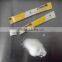Hot sale stick sugar packing machine