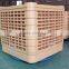high quality low price air conditioner air conditionerin industrial