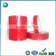 Hot Melt Foam Tape