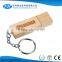 Eco friendly wooden usb drive , 8gb personalised wood usb sticks , custom usb flash drive low price                        
                                                Quality Choice
