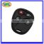 long range wireless remote control receiver garage door SMG-043
