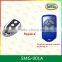Merlin Universal Remote Control For Garage door SMG-001M