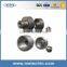 High Quality OEM Professional Sand Cast Iron Foundry