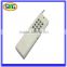 wireless Long range remote control multi channel rf remote control SMG-033