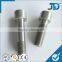 stainless steel 304 and 316 hex socket bolt
