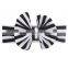 Deshine Cotton Kids Large Bow Headband ZX16103
