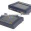 Odometer Correction Master Full Set Digimaster 3 Digimaster III D3 Odometer Mileage Correction Tool Update Online