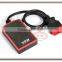 2016 New Arrival Orignial Wireless Universal Car Diagnostic Tool UCANDAS VDM Update Online Auto Scanner VDM