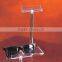 2015 new design Fantastic wall mounted retail eyewear showcase phone case display rack