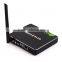 Android 5.1 tv box csa90 RK3368 mini pc Octa Core 16GB bt4.0 WiFi Smart TV