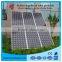 High quality 270W PV solar panel with factory price