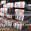 ASTM A36 Square Steel Pipe, SHS