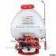 pest control knapsack power sprayer