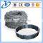 Specializing in the production of Security Fence Razor Wire