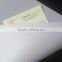 PVC flex banner cold lamination 440g,backlit flex