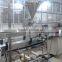 Curd Jar packing Machine