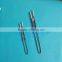 STA Top quality professional customizing molybdenum disilicide heating elements