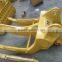 China Multi-ripper ripper fit for 8t excavator