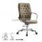 2015 high-tech comfortable ergonomic office chair GZH-SJ1160