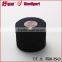 Light Tear Lite Hand Tearable Tape 50mm Zinc Oxide Adhesive Bandage Lifting Tape Eab Elastic Adhesive Bandage Tearable