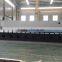 8mm 3200mm Hydraulic Guillotine Sheet Metal Shearing Machine