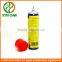 tin can lids tin aerosol cans for sale recycle tin can made in china