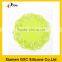 High Standard FDA Non Slip wholesale round cheap placemat