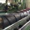 Paper Mill Roller