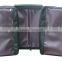 Microfiber ladies Overnight bag