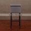 Hot sales Parson Barstools Counter Stools bar furniture BS214