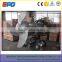 QJB Submersible sewage pump with automatic mixer