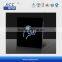 XCCRFID Access Control Door RFID Smart Card Reader &Writer For 13.56Mhz