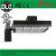 high power DLC UL FCC LED Outdoor Lighting 5000K led Street Light 100W 150W 200W 300W 350w LED shoebox light