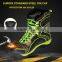 Woodland safety shoes,fashion high heel shoes,high heel safety boots