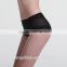 Sexy Lace Thong Woman Underwear Ladies Underwear